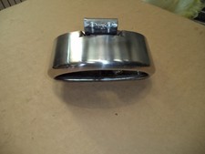 Porsche boxster 2.7 for sale Porsche boxster 2.7 for sale  CHORLEY