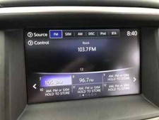 2019 2020 nissan for sale  Mckinney