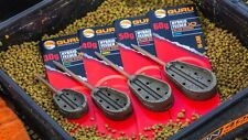 Guru extra distance for sale  ONGAR