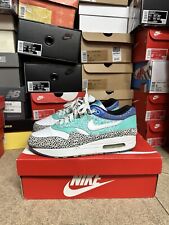 Air max mint for sale  MAIDENHEAD