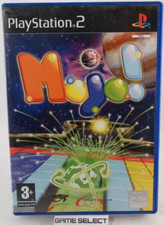 Mojo mojo sony usato Mojo mojo sony usato  Tricarico