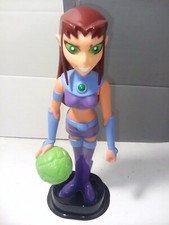 Comics bandai teen for sale  Richmond