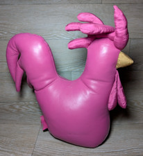 Doorstop lucy tom for sale  DEWSBURY