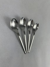 Wmf helsinki kaffeelöffel gebraucht kaufen  Lübeck