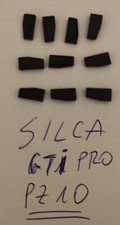 Lotto stock pezzi usato  Tricase