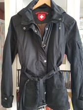 Wellensteyn jacke damen gebraucht kaufen  Bremen