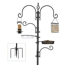 Urban deco bird for sale  BEWDLEY