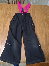 Gerry snowboard ski for sale  Hartford