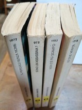 Agatha christie lotto usato  Monzuno