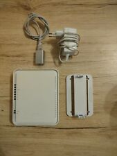 Sitecom wlm 2601 gebraucht kaufen  Velbert