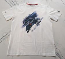 Nwot genuine bmw for sale  Mission
