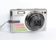 Samsung it100 28mm usato  Italia