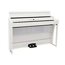 Korg air digital for sale  YORK