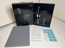 Livescribe aegir smartpen for sale  Cottage Grove