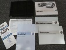 2011 volvo c30 t5 hatchback for sale 2011 volvo c30 t5 hatchback for sale Fairfield