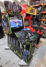Aliens extermination full for sale  Coatesville