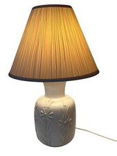 Mid century ceramic for sale  Nashville