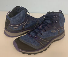 Keen hiking boots for sale  East Haddam
