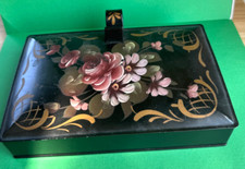 Vintage metal crumb for sale  York