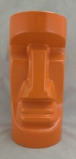 Moai tiki mug for sale  Robbinsville