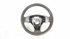 Volante toyota rav usato  Trambileno