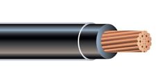 Southwire awg foot for sale  Pittsburgh