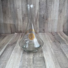 Vintage jack daniels for sale  Lanesville