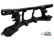 ford hinterachse gebraucht kaufen ford hinterachse gebraucht kaufen  Görlitz