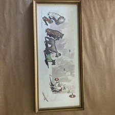 Boris klein signed for sale  Schwenksville