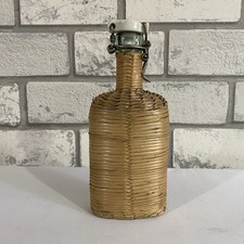 Vintage french lourdes for sale  GLASGOW