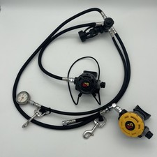 scuba packages for sale  Sarasota