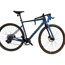 boardman road bike frame for sale  WELLINGBOROUGH