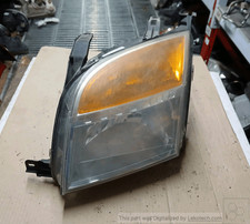 1547725 proiettore ford usato  Italia