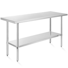 Open box 24x60 for sale  USA