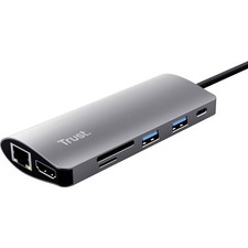 USB: câbles, hubs, adapt. d'occasion USB: câbles, hubs, adapt. d'occasion France
