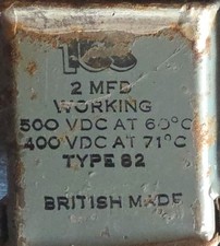 Vintage military grade for sale  REDDITCH