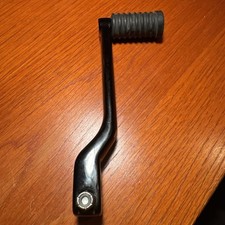 Harley heel shifter for sale  Forest Hills