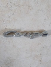 Ancien insigne emblème d'occasion  Bayeux