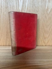 1922 andrew lang for sale  THETFORD