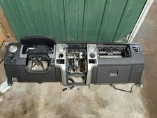 Dash panel column for sale  Saint Paul