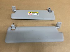 Transit custom pair for sale  BIRMINGHAM