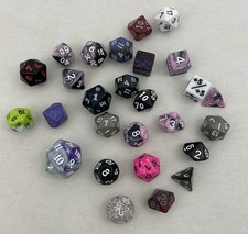 Assorted lot role for sale  Independence