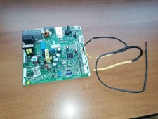 Argo scheda elettrica usato  Trapani