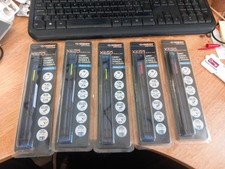 coarse fishing poles for sale coarse fishing poles for sale BURTON-ON-TRENT