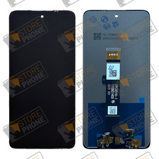 Ecran tactile motorola d'occasion  Marseille XIV