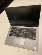Dell latitude 5310 for sale  LUTON