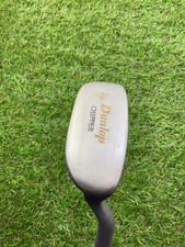 golf chipper for sale  PORT TALBOT