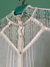 Vintage gunne sax for sale  LEICESTER