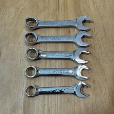 Mac tools 5pc. for sale  Godley
