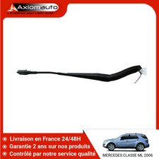 Bras essuie glace d'occasion  Amiens-